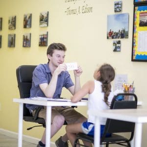 Homework Help