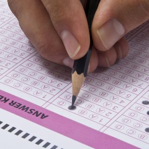 SAT Test Prep in Staten Island