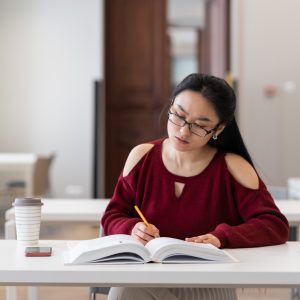 SHSAT Prep